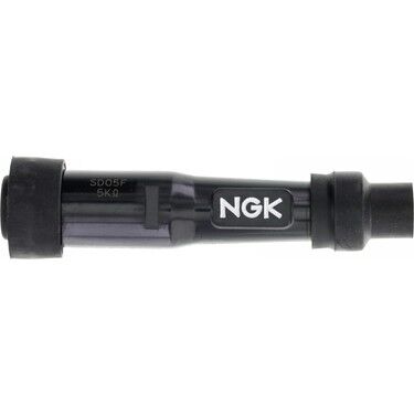 NGK 8683 / BLACK