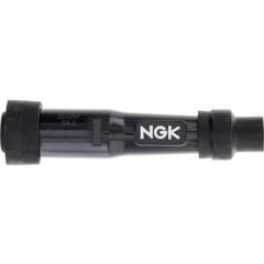 NGK 8683 / BLACK