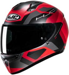 HJC C10 Motosiklet Kask