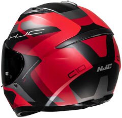 HJC C10 Motosiklet Kask