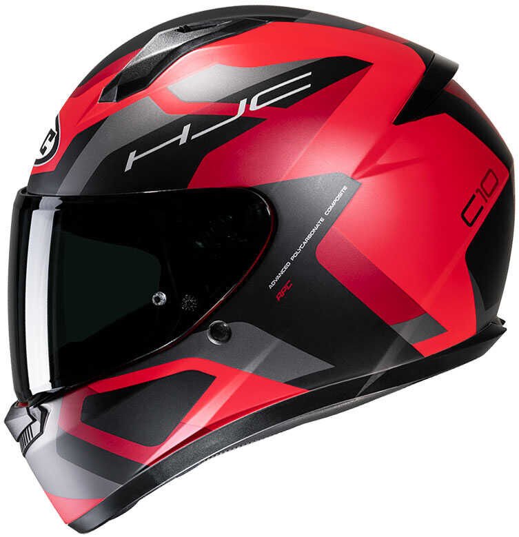 HJC C10 Motosiklet Kask