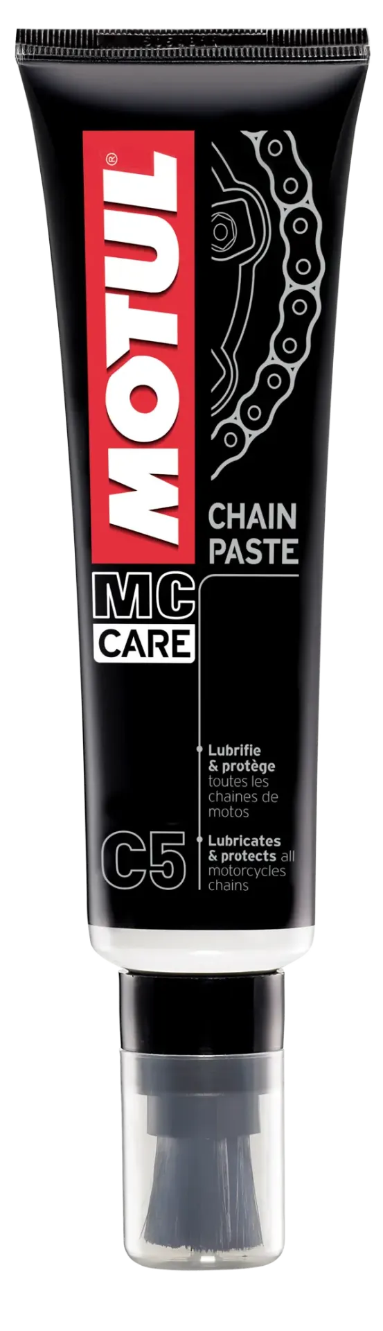 Motul C5 Zincir Kremi (Chaın Paste)