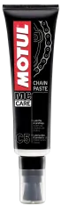 Motul C5 Zincir Kremi (Chaın Paste)